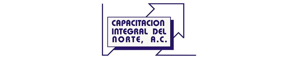 Capacitación Integral del Norte